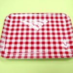 Tray  TB5823