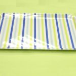 Tray  TB5824