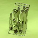 Cutlery set  TB5827
