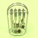 Cutlery set  TB5828