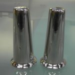 Pepper & salt set  TB5831
