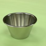 Cheese cup  TB5836 TB5837