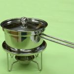 Butter warmer  TB5838