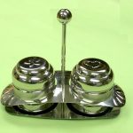 Cruet set  TB5841