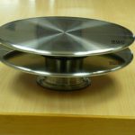 Cake stand TB5842 TB5850 TB5866