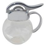 Dispenser TB5844 TB5845 TB5846