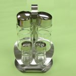 Condiment set TB5847