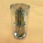 Cheese set TB5848 TB5849