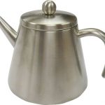 Teapot TB5851