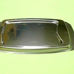 Tray  TB5853