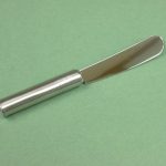 Butter knife  TB5854