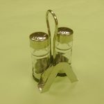 Cruet set  TB5856