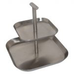 Tray  TB5860