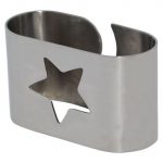 Napkin ring TB5861 TB5862 TB5863 TB5864 TB5865