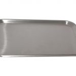 Meat tray  TB5867