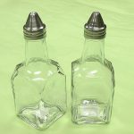 Cruet set  TB5868