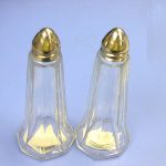 Cruet set  TB5869