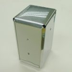 Napkin Dispenser TB5982