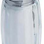 Shaker  TB5986 TB5987