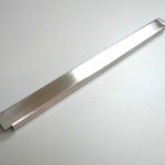 Adaptor bar  TB5988