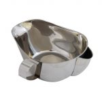 Gravy boat   TB6004