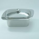 Butter dish   TB6005