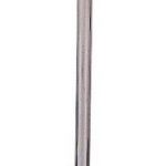 Table stand   TB6006