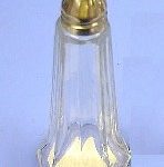 Salt & pepper shaker  TB6023
