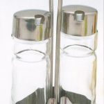 Cruet set  TB6024
