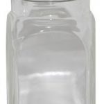 Salt & pepper shaker TB6025 TB6026 TB6027