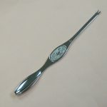 Lobster fork  TB6028