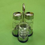 Cruet set  TB6037 TB6038