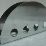 Napkin holder TB6039