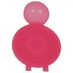 Silicone coaster  TB6053 TB6054 TB6055 TB6056