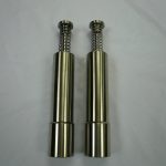 Salt & pepper mill set TB6057 TB6058 TB6059 TB6060 TB6061