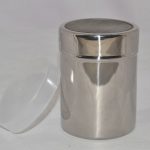 Shaker  TB6066 TB6067