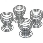 Egg cup  TB6069