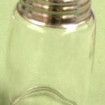 Shaker  TB6074 TB6075