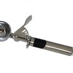 Ice cream scoop  TB6076