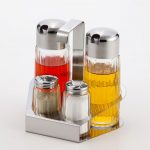 Cruet Set TB6078