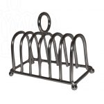 Toast rack  TB6079 TB6080 TB6081