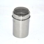Shaker  TB6082