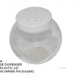 Cheese dispenser set TB6092 TB6093 TB6094