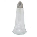 Salt & pepper shaker TB6098