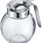 Honey dispenser  TB6099