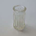 Toothpick holder  TB6106