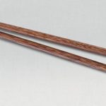 Chopsticks  TB6124