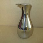 Cruet set TB6125 TB6126