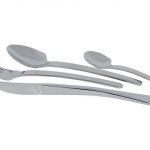 Cutlery set   WS 02