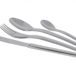 Cutlery set WS 03